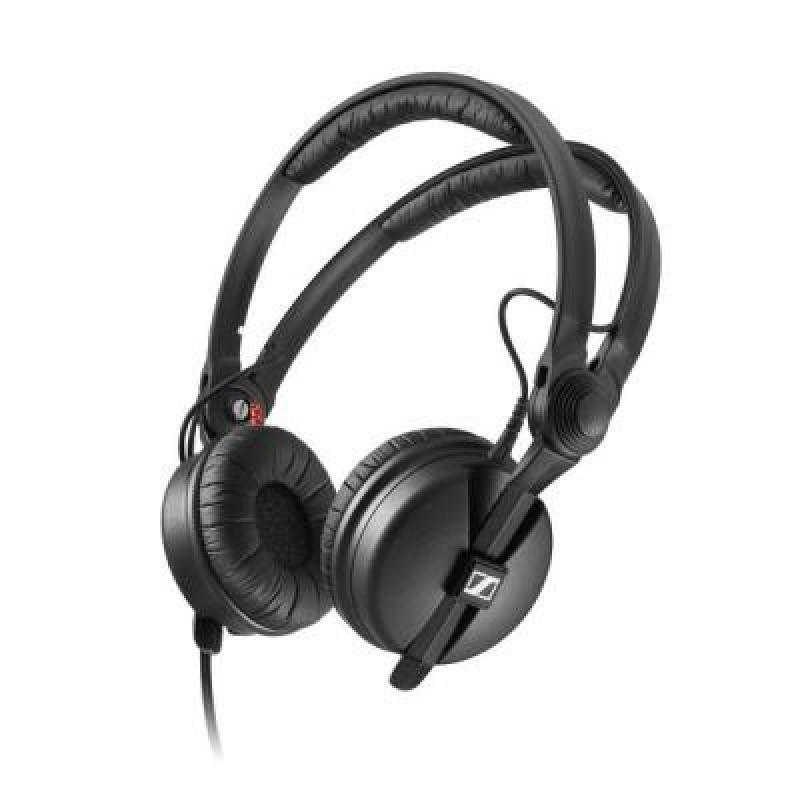 HD 25