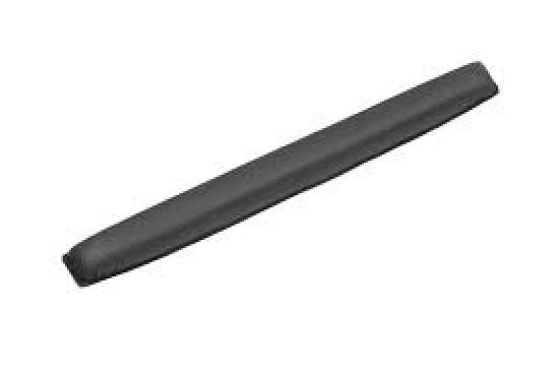 HD 25 - Headband Pad
