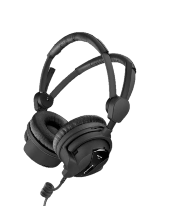 HD 26