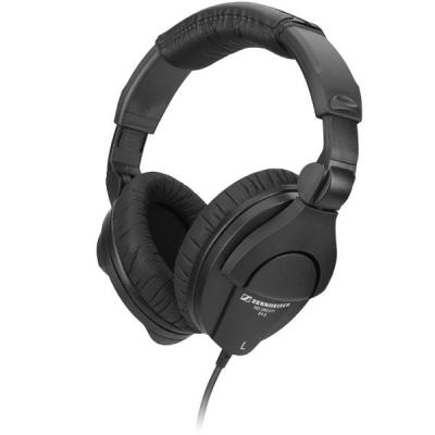 HD 280 PRO