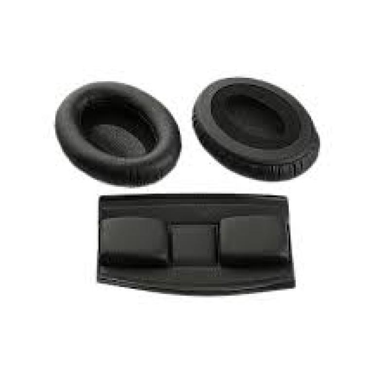 HD 280 PRO - Pad Set (2016+)