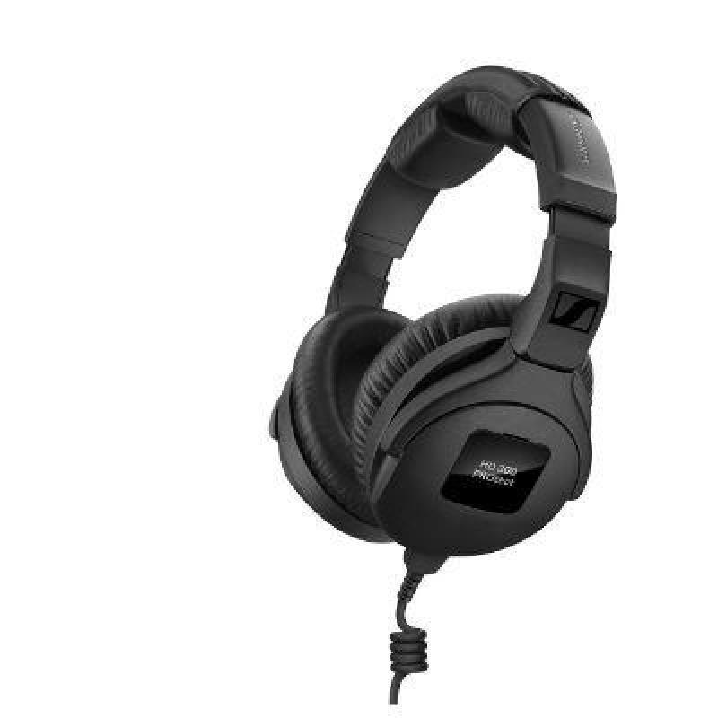 HD 300 PROtect