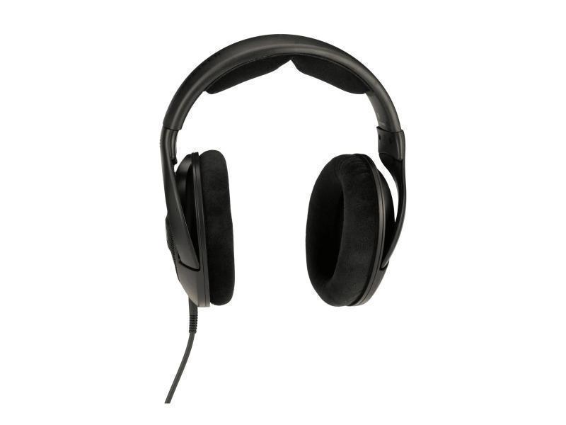 HD 400 PRO