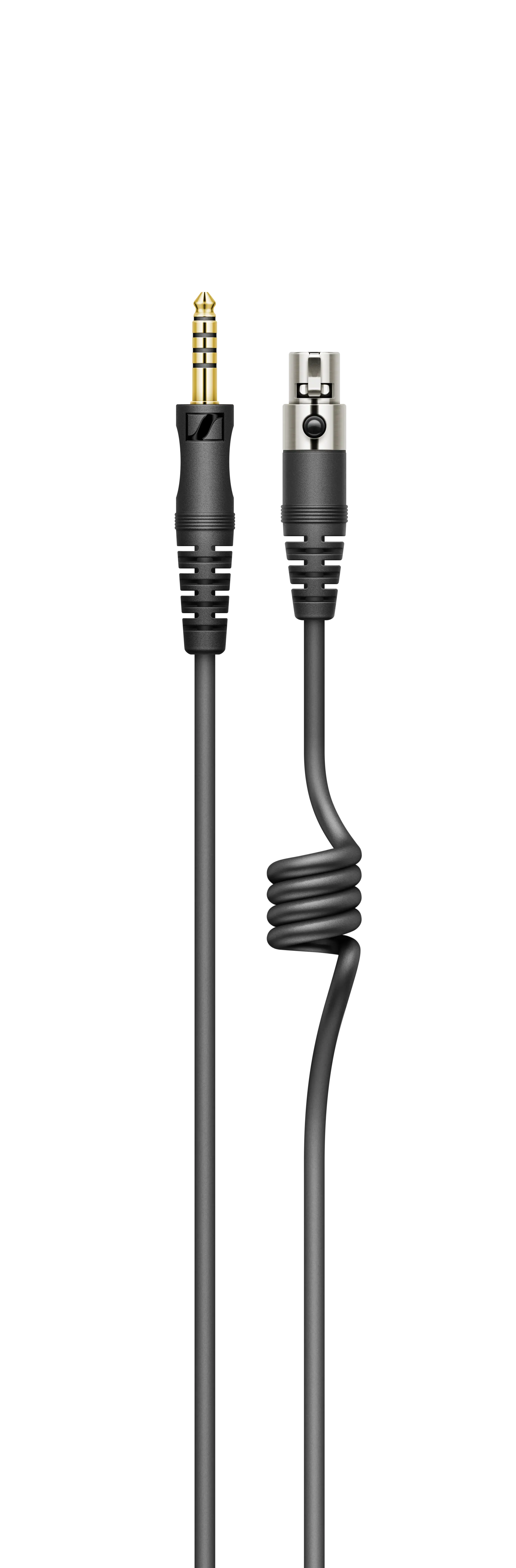 HD 490 PRO - Balanced Cable