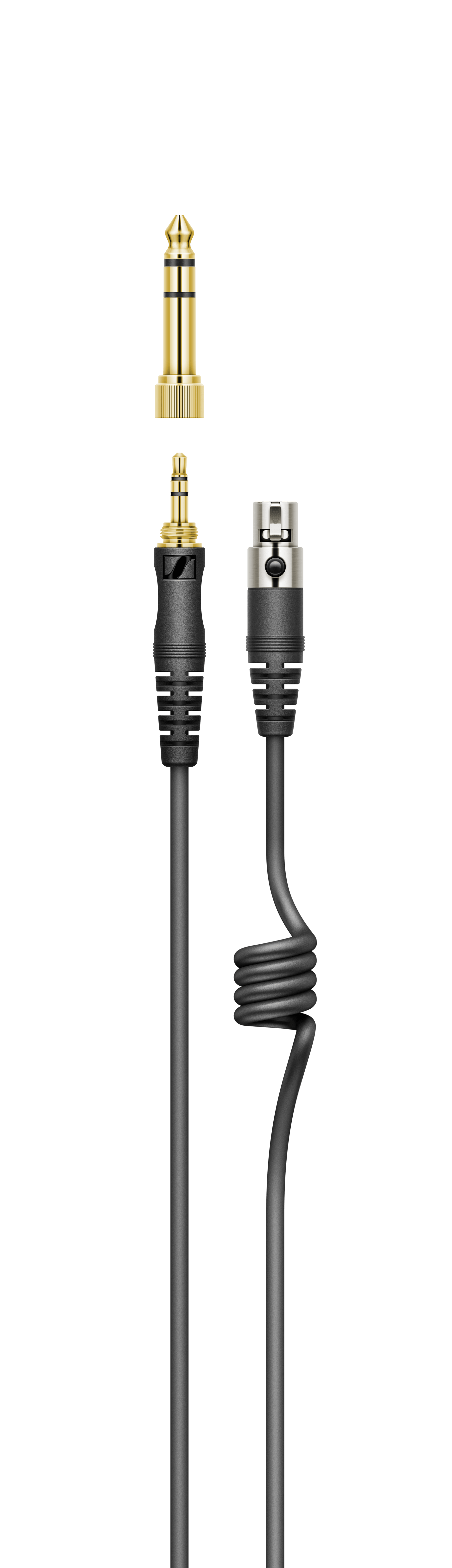HD 490 PRO - Cable 3m