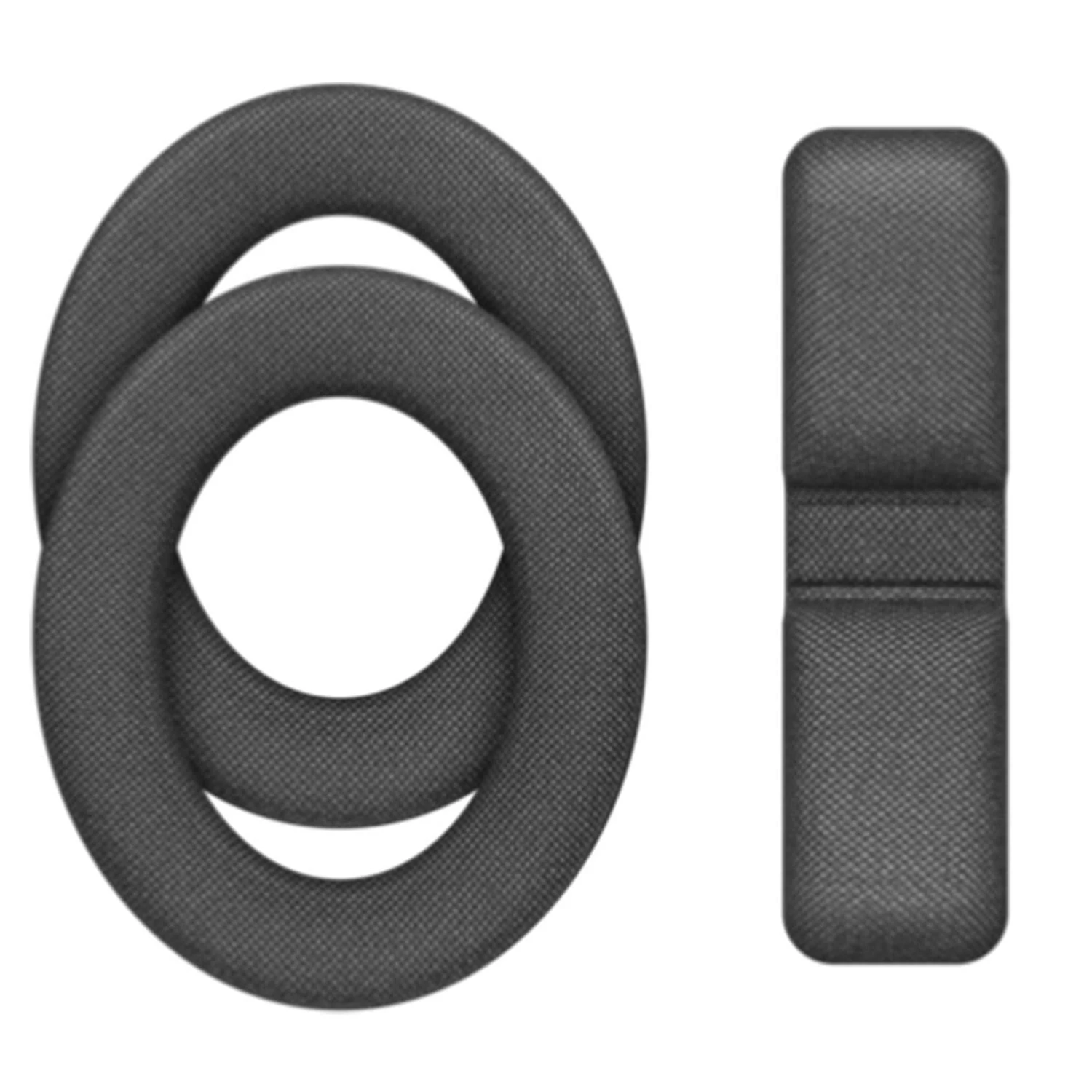 HD 490 PRO - Producing Pad Set