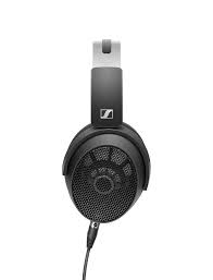 HD 490 PRO Plus