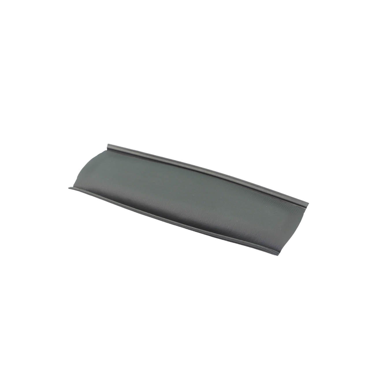 HD,HMD/E 26/27 - Headband, wide