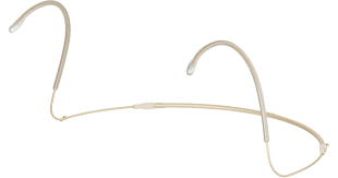 HEADMIC FRAME BE