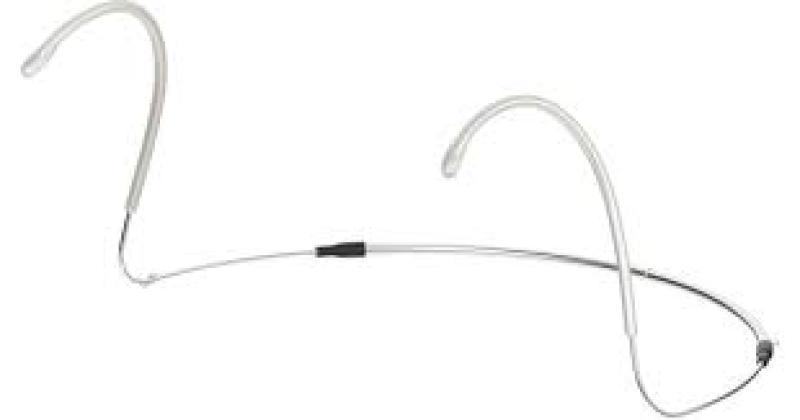 HEADMIC FRAME SB