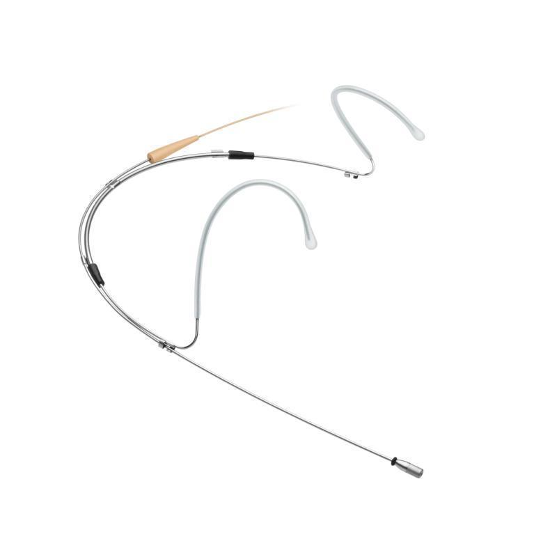 HM 200 Headworn Microphone