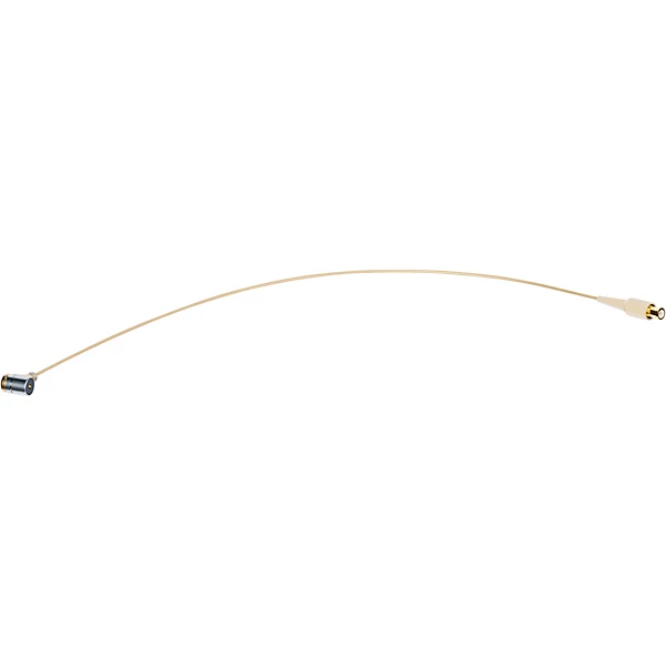 HM 4 BOOM ARM BE