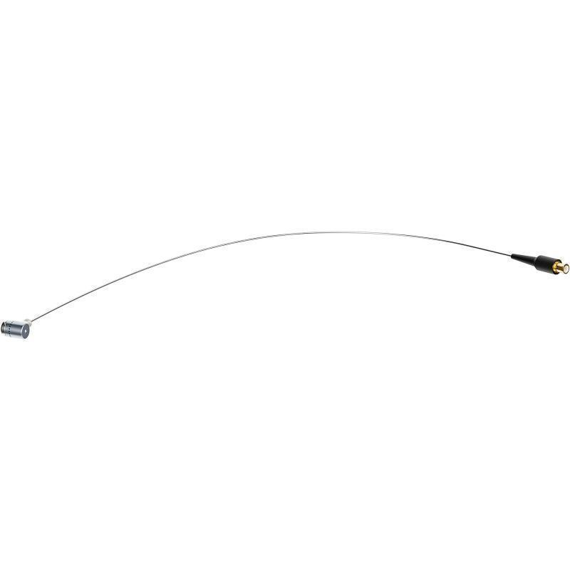 HM 4 BOOM ARM SB