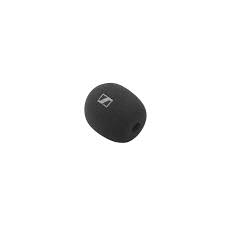 HMD 26 - Windscreen small Wind- and Pop Screen