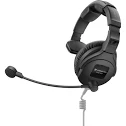 HMD 300 S Broadcast Headset