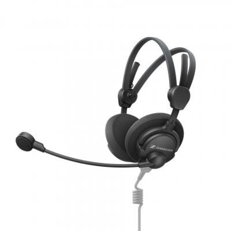 HMD 46 Broadcast Headset