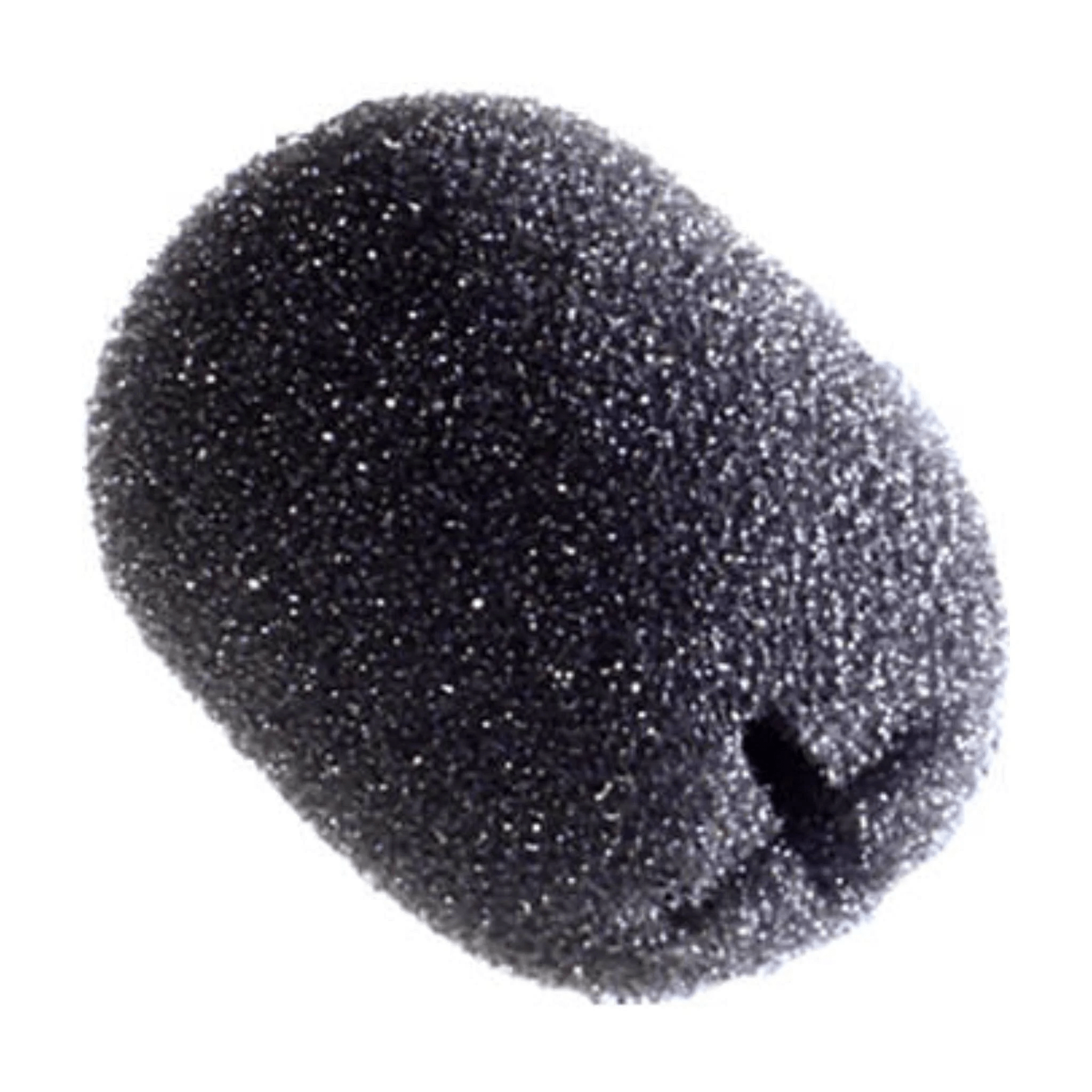HMD 46/ HME 27 - Windscreen