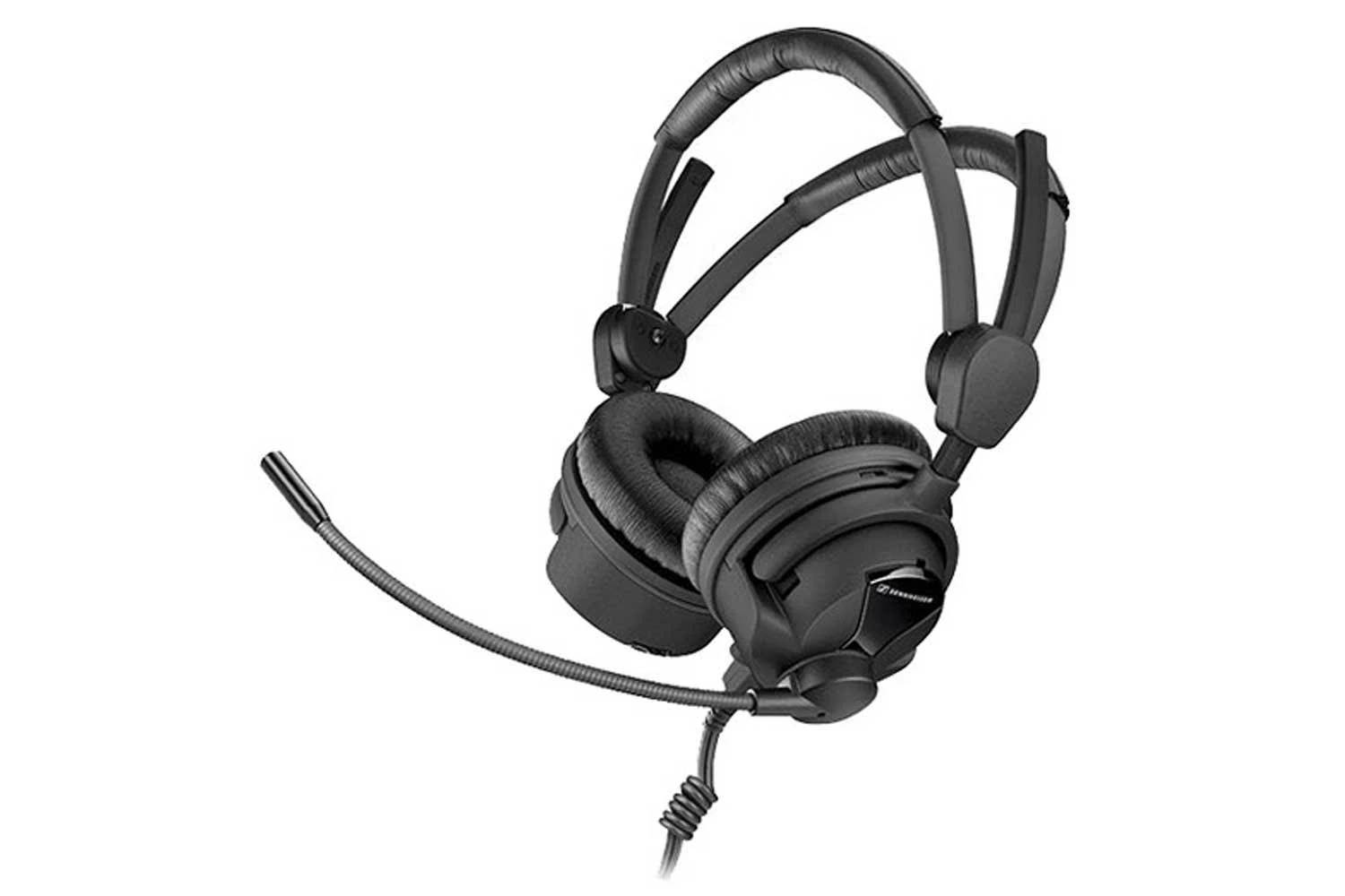 HME 26 Broadcast Headset
