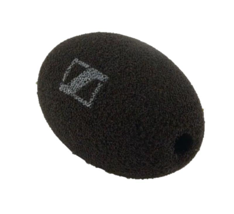 HME 26 - Windscreen Large