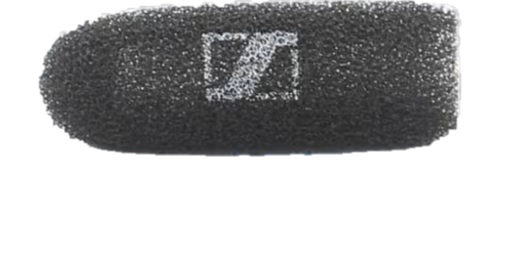 HME 26 - Windscreen Small