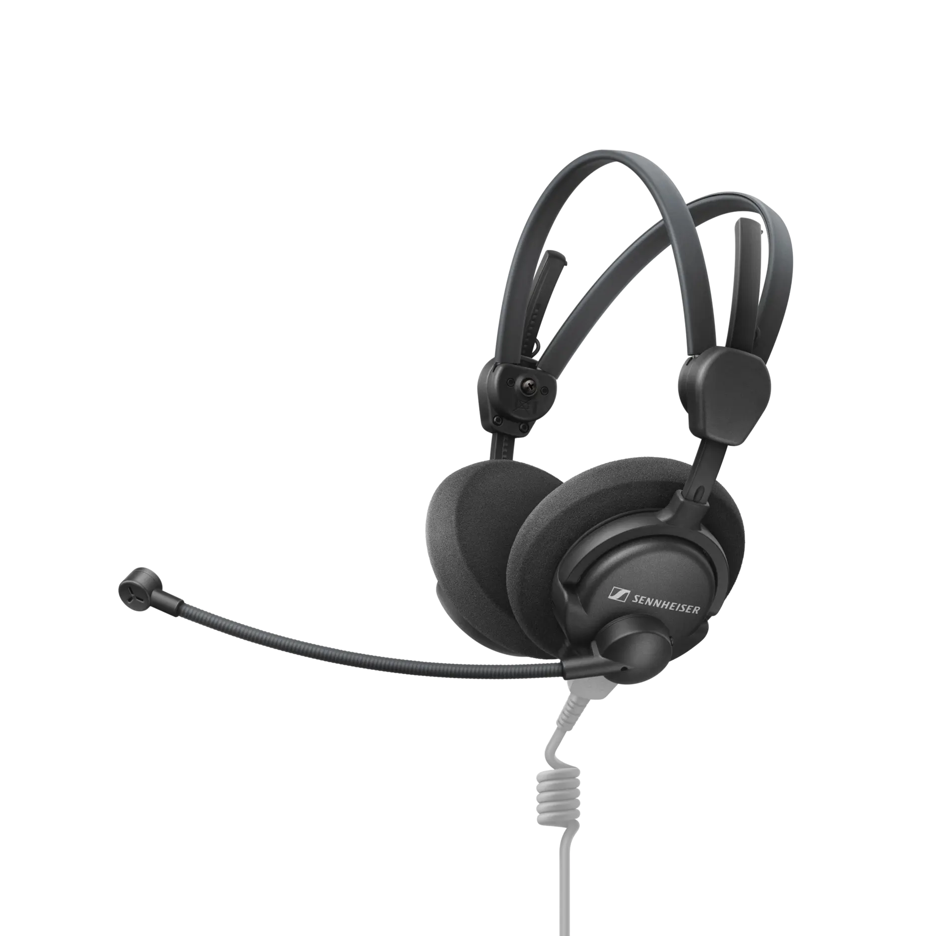 HME 46 Broadcast Headset