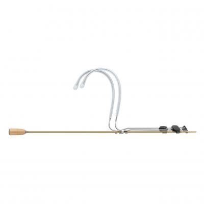 HSP ESSENTIAL OMNI-BEIGE-3-PIN