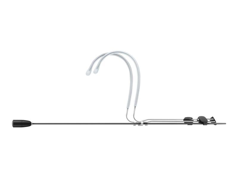 HSP ESSENTIAL OMNI-BLACK-3-PIN
