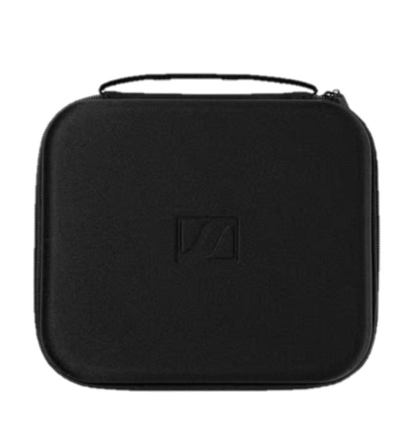 HSP TRANSPORT CASE