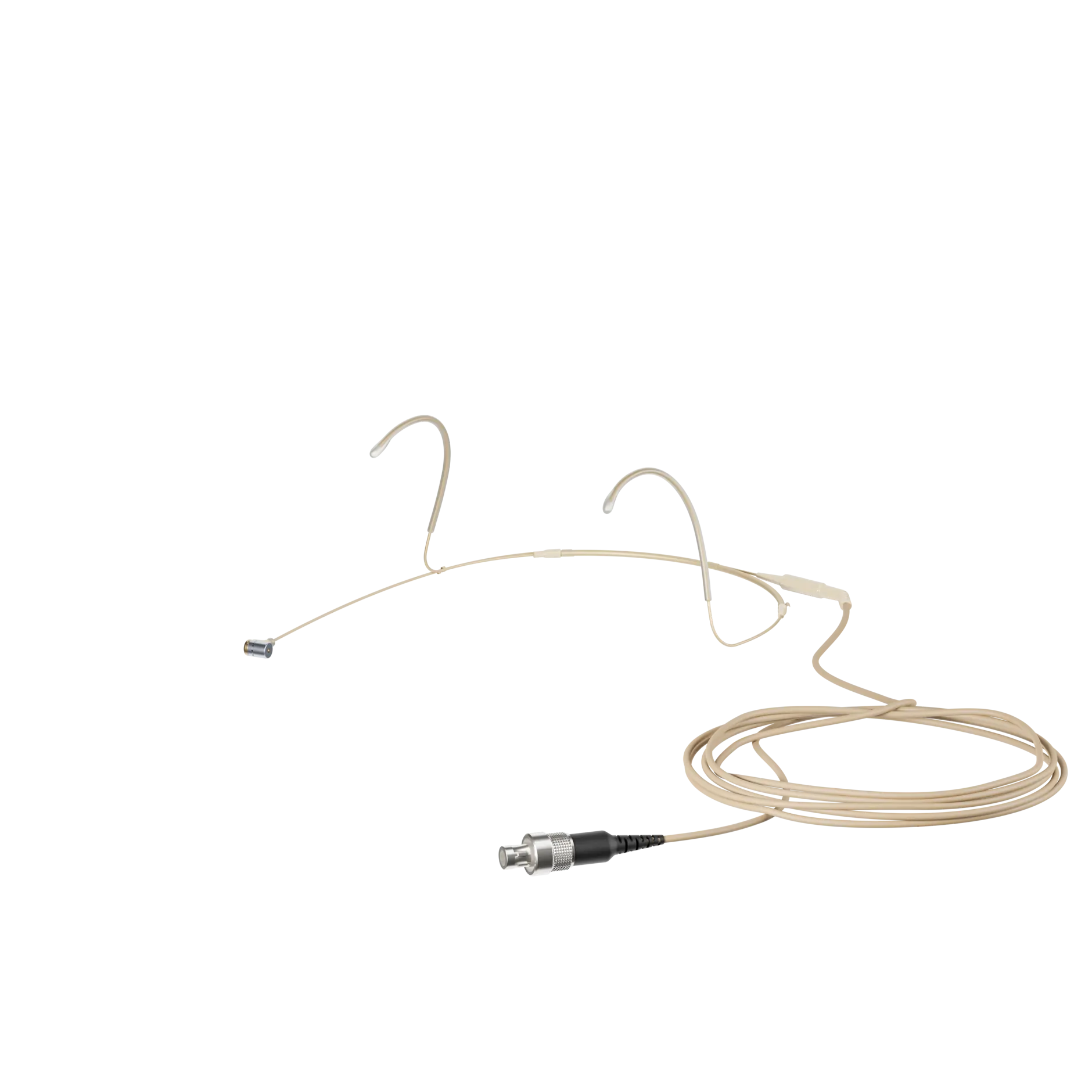 Headmic 4 BE 3-Pin