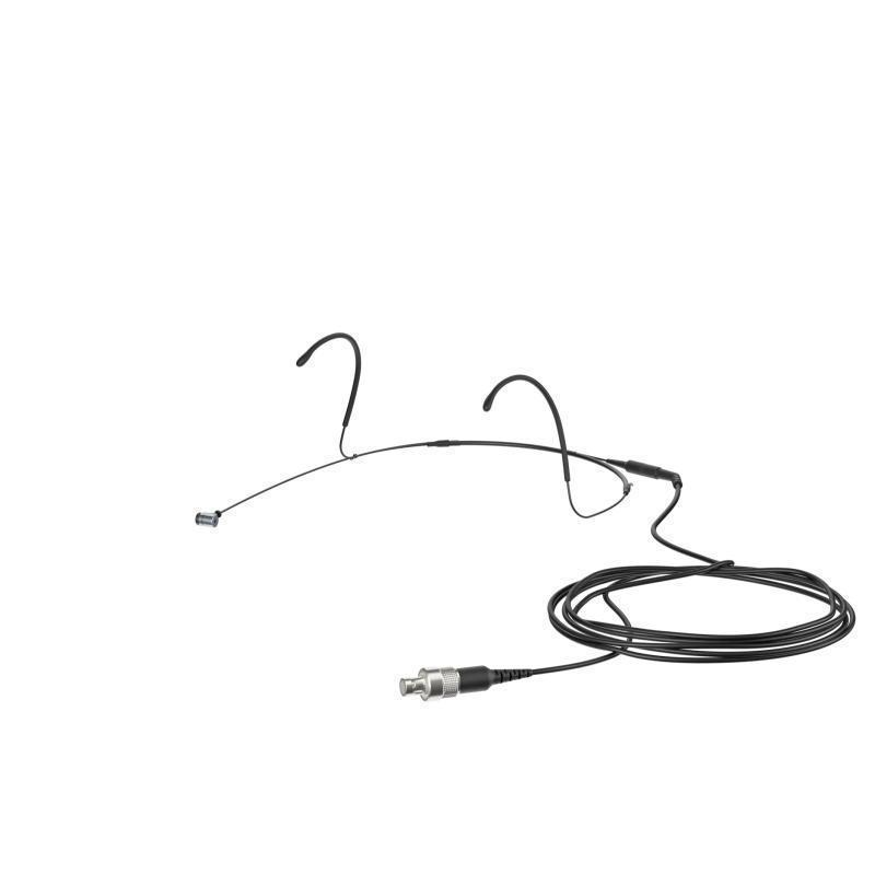Headmic 4 BK 3-Pin