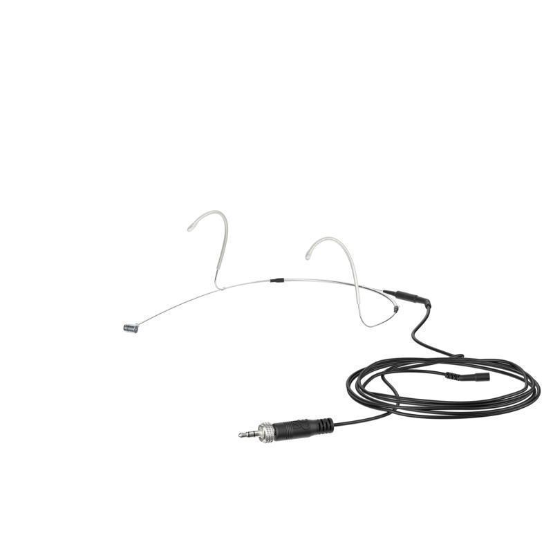 Headmic 4 SB