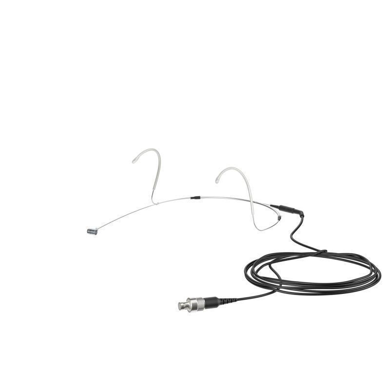Headmic 4 SB 3-Pin