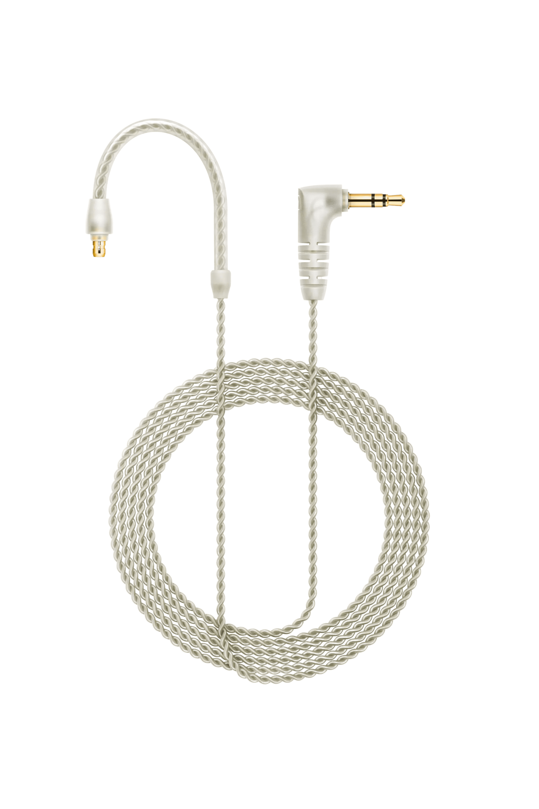 IE PRO MONO CABLE