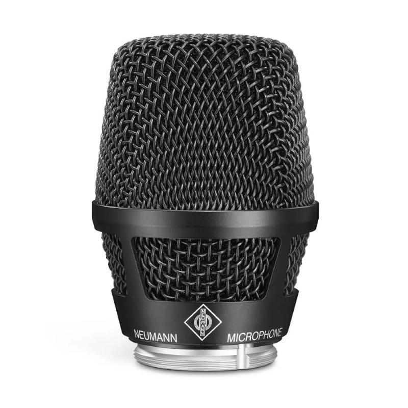 KK 104 S-BK Cardioid Condenser Capsule