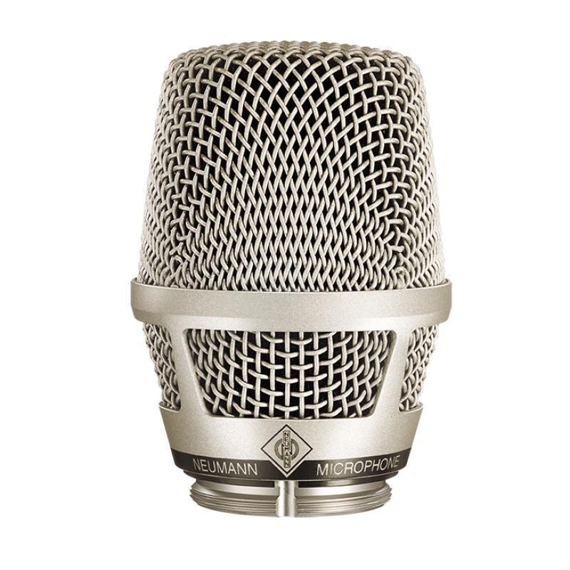 KK 105 HD Supercardioid Condenser Capsule