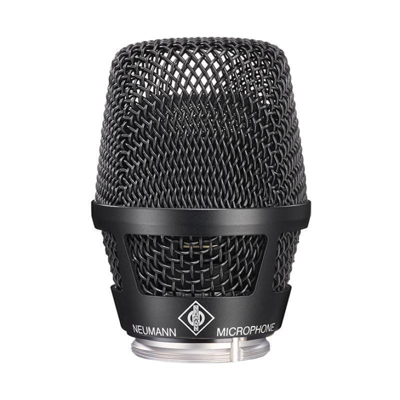 KK 105 S-BK Supercardioid Condenser Capsule