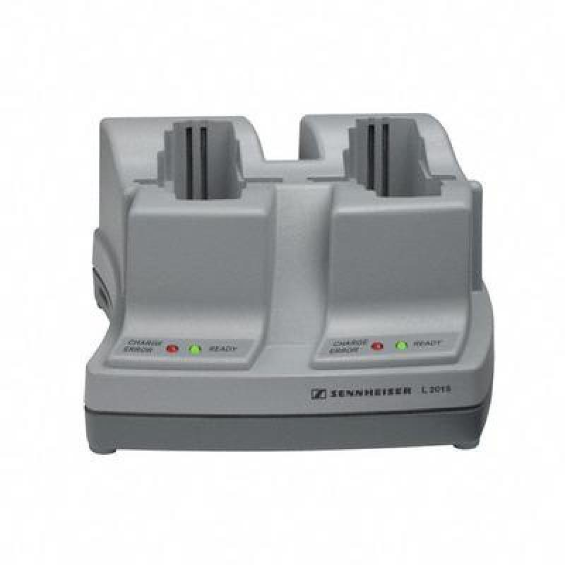 L 2015 Charging Unit