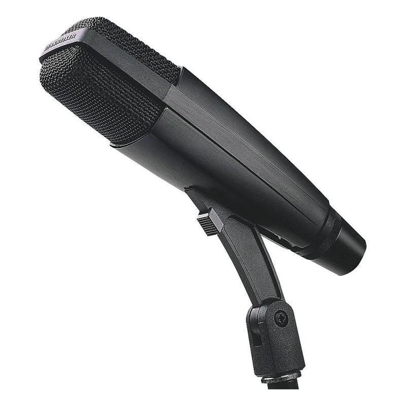 MD 421-II Dynamic Microphone