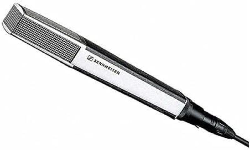 MD 441 U Dynamic Microphone