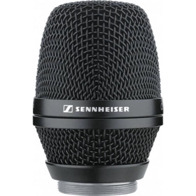 MD 5235 Cardioid Dynamic Capsule