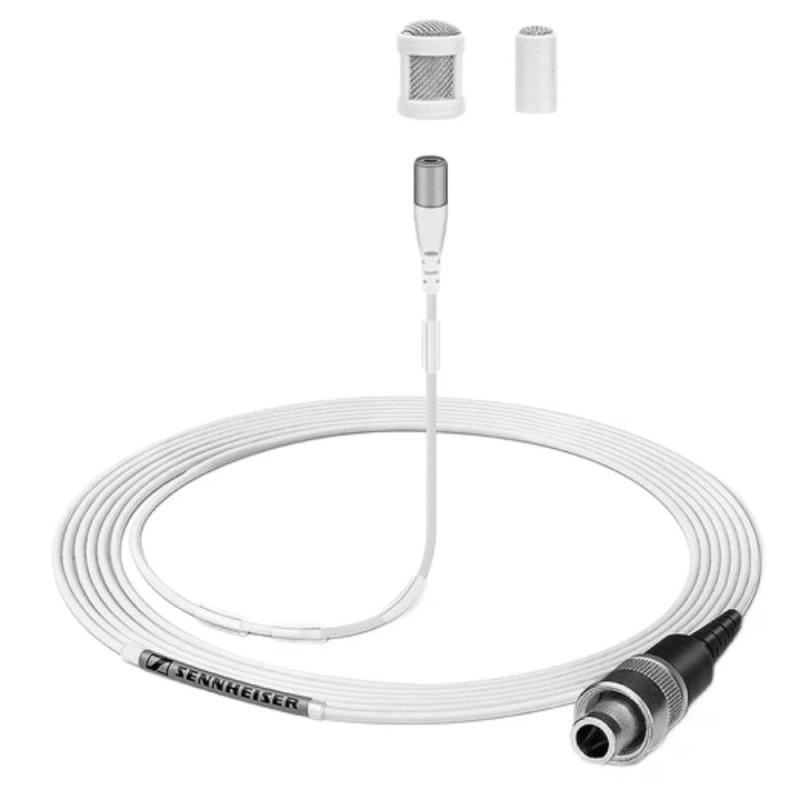 MKE 1-4 Miniature Clip-on Microphone