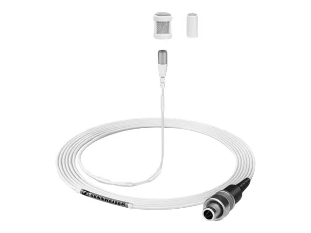 MKE 1-4-1 Miniature Clip-on Microphone