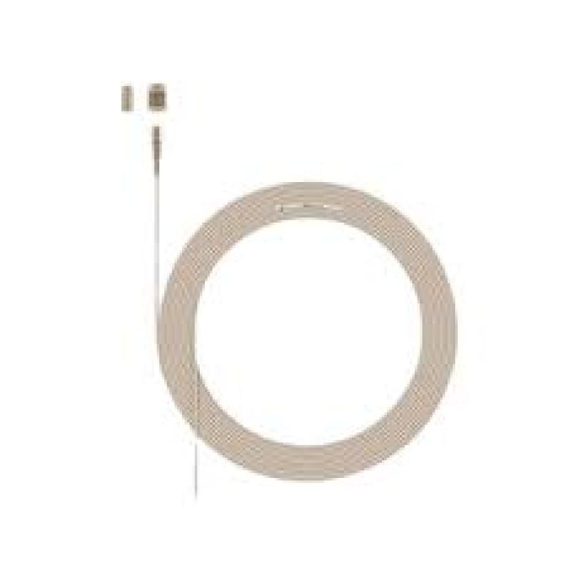 MKE 1-5-3 Miniature Clip-On Lavalier Microphone