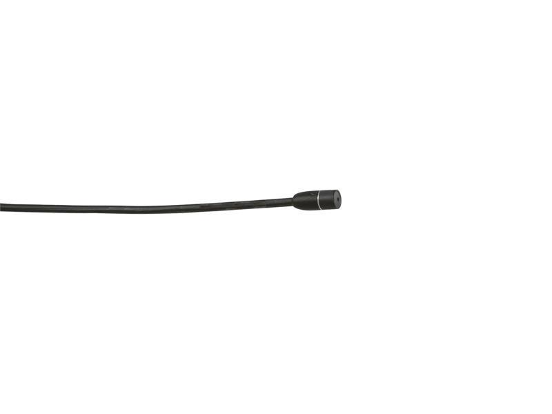 MKE 2 (BLACK 3-PIN)