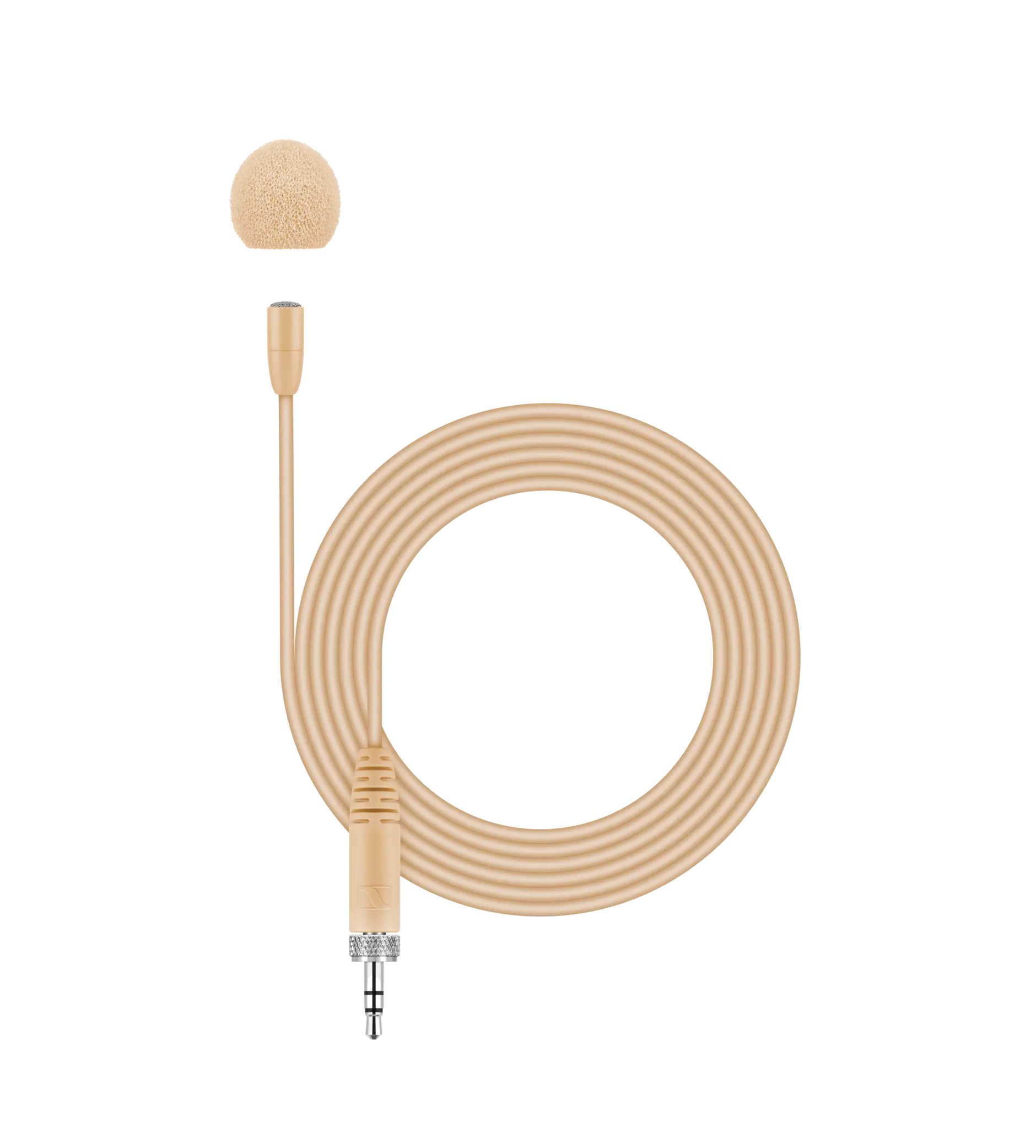 MKE ESSENTIAL OMNI-BEIGE