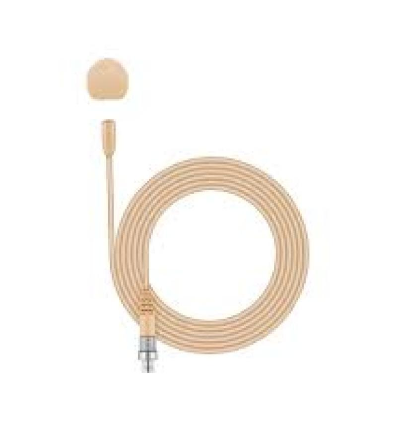 MKE ESSENTIAL OMNI-BEIGE-3-PIN