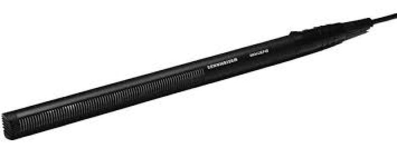 MKH 416-P48U3 Shotgun Microphone