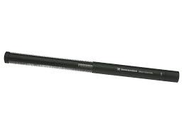 MKH 418-S Stereo Shotgun Microphone