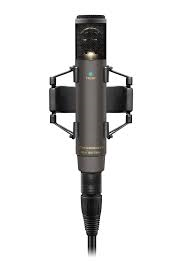 MKH 800 TWIN NX Studio Condenser Microphone