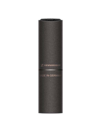 MKH 8020 STEREOSET